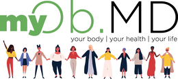 MYOB.MD YOUR BODY | YOUR HEALTH | YOUR LIFE trademark