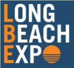 LONG BEACH EXPO trademark