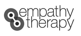 EMPATHY THERAPY trademark