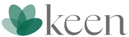 KEEN trademark