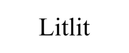 LITLIT trademark