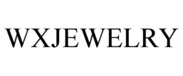WXJEWELRY trademark