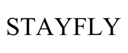 STAYFLY trademark