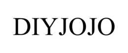 DIYJOJO trademark