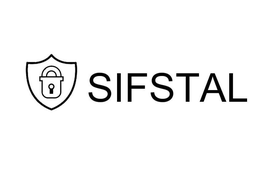 SIFSTAL trademark