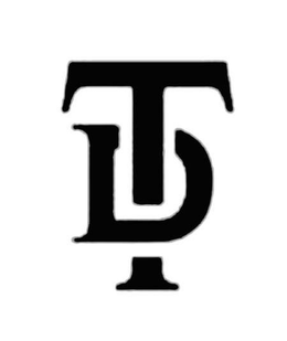 TD trademark