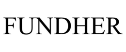 FUNDHER trademark
