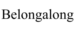 BELONGALONG trademark