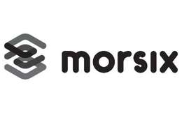 MORSIX trademark