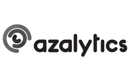 AZALYTICS trademark