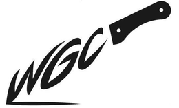 WGC trademark