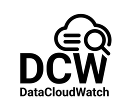 DCW DATACLOUDWATCH trademark