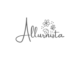 ALLURNISTA trademark
