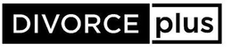 DIVORCE PLUS trademark
