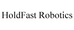 HOLDFAST ROBOTICS trademark