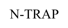 N-TRAP trademark