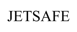 JETSAFE trademark