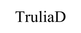 TRULIAD trademark