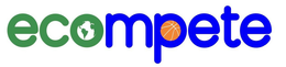 ECOMPETE trademark
