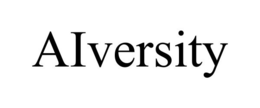 AIVERSITY trademark