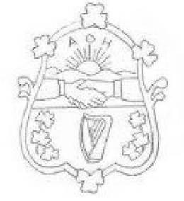 AOH trademark