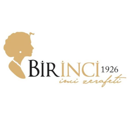 BIRINCI 1926 INCI ZERAFETI trademark