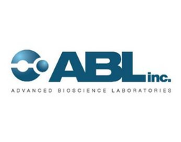 ABL INC. ADVANCED BIOSCIENCE LABORATORIES trademark