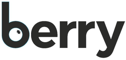 BERRY trademark