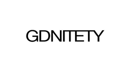 GDNITETY trademark