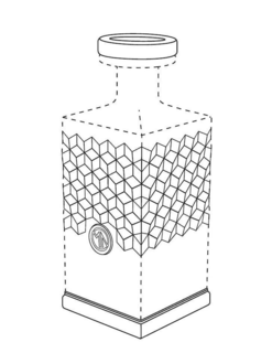 MN trademark