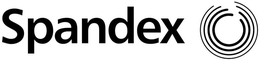 SPANDEX trademark