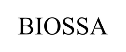 BIOSSA trademark