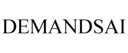 DEMANDSAI trademark
