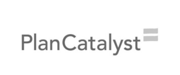 PLANCATALYST trademark