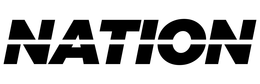 NATION trademark