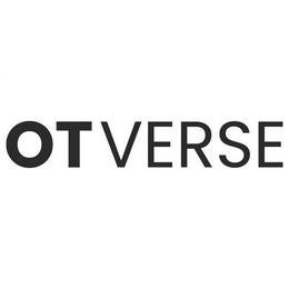 OT VERSE trademark