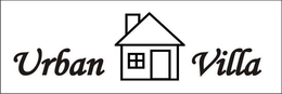 URBAN VILLA trademark