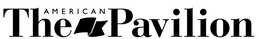 THE AMERICAN PAVILION trademark