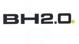BH2.0 trademark