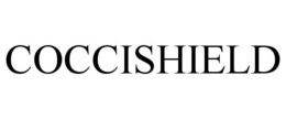 COCCISHIELD trademark