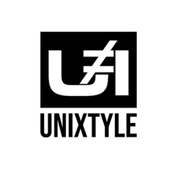 UNIXTYLE trademark