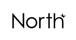 NORTH trademark