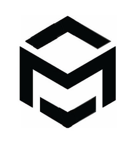 M trademark