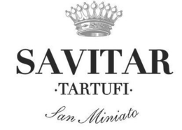 SAVITAR TARTUFI SAN MINIATO trademark