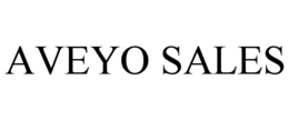 AVEYO SALES trademark