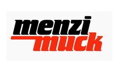 MENZI MUCK trademark