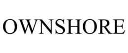 OWNSHORE trademark