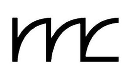 IMC trademark