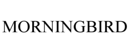 MORNINGBIRD trademark