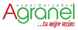 SUPERMERCADOS AGRANEL ... TU MEJOR VECINO trademark